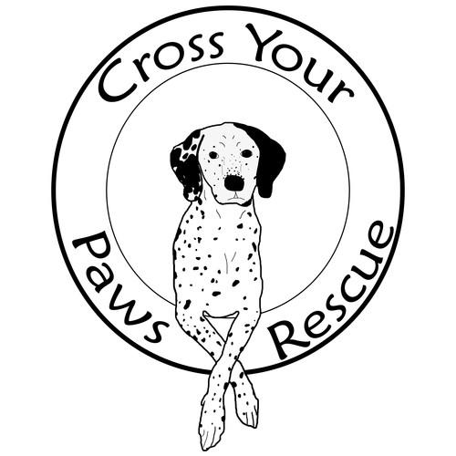 Cross Your Paws Rescue, Irwin, Pennsylvania